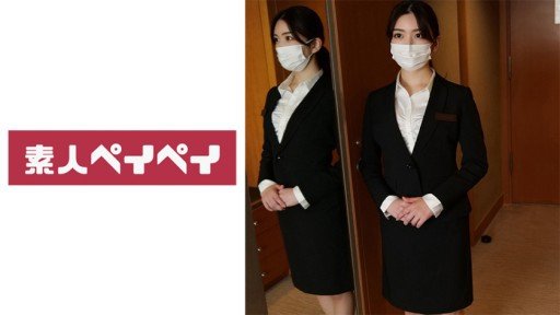  Find Out Now, What Should You Do For Fast Xuất Tinh Gonzo Với Một Sinh Viên Đại Học Xinh Đẹp Là Cựu Đội Trưởng Câu Lạc Bộ Cầu Lông!? 