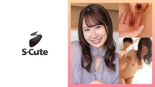  Why Most Miki-Chan Fail