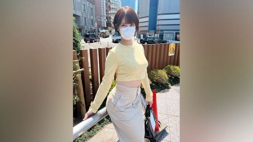  Avoid The Top 10 18 Tuổi Với Chiếc Cúp E Chật Chội! Đó Là Một Câu Lạc Bộ Nhạc Nhẹ Cho Đến Một Tháng Trước-Một Bữa Tiệc Chào Mừng Dành Cho Những Người Lớn Bị Bắn Tinh Vào Âm Đạo Và Một Lượng Lớn Tinh Dịch-Gachiiki Và Xuất Tinh! ! Bạn Sẽ Không Hối Tiếc Đâu~ Giá Có Hạn~ Mistakes