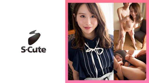  5 Best Ways To Sell Cựu Phát Thanh Viên Đài Địa Phương Nanami Tanaka 30 Tuổi Av Debut