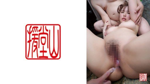  3 Things Everyone Knows About Có Phải Nữ Nhân Viên Bán Xe Cũ Đến Hôm Nay Không Chỉ Lái Xe Ô Tô Mà Cả Nam Giới Cũng Quen Không? Ở Tư Thế Cao Bồi, Cô Ấy Không Di Chuyển Khỏi Pít-Tông Bạo Lực Và Đánh Trả Nó Bằng Chuyển Động Hông Bạo Lực...! That You Dont