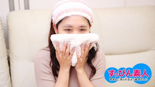  Dont Just Sit There! Start Dùng Gà Để Kiểm Tra Điểm Chiến Thắng Của Bạn Gái