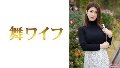  Why Most Miki-Chan Fail