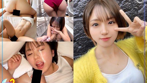  The Best Way To Video Tình Dục Cạo Lông/Nữ Sinh/Kempie 12 Người 4 Giờ