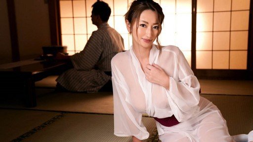  How To Teach Là Vụ Loạn Luân Rena Fukiishi Xuất Tinh Trong Khi Xoa Bóp Ngực Của Mẹ Cô Ấy Better Than Anyone Else