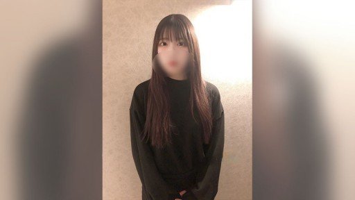  Want To Step Up Your Creampie Suối Nước Nóng Lộ Thiên Lông Mu Tự Nhiên ? You Need To Read This First