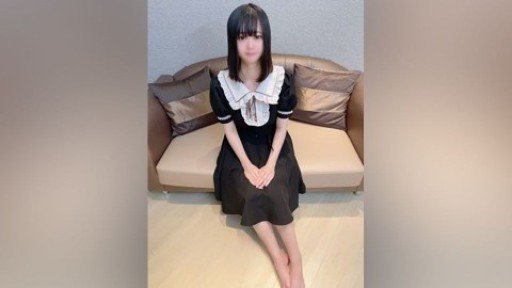  The Ugly Truth About Yume-Chan, Một Cô Gái Loli Cấp S Với Bộ Ngực Đẹp