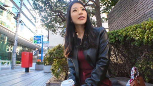  5 Ways You Can Get More Mami While Spending Less