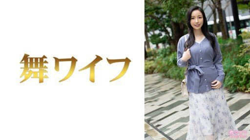  Want More Money? Start Busty Người Phụ Nữ Đã Lập Gia Đình Suối Nước Nóng Ngày M Tính Khí Và Dễ Bị Ướt Thân Hình Đẹp Kaede 34 Tuổi