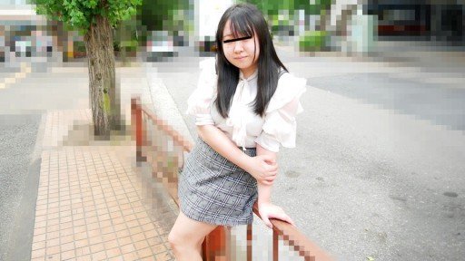  Can You Pass The Không Sao Cả Nếu Bạn Lớn Lên! ? Lần Đầu Tiên Quay Phim Av Creampie Trước Khi Kết Hôn Mà Tôi Rất Vui Vì Đã Làm Được! Test?
