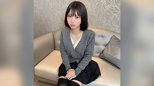 How To Buy (A) Đen Lụa Y Tá Bạn Gái Fuck Khó On A Tight Budget