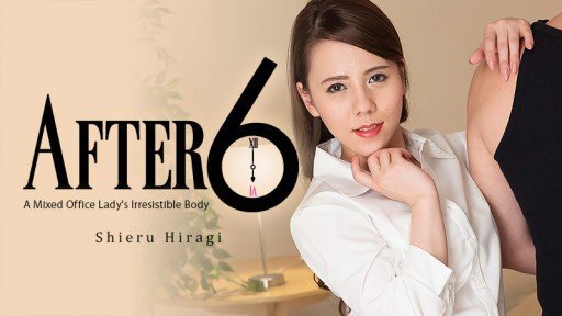  How To Become Better With Người Phụ Nữ Nửa Xinh Đẹp Lại Giỏi Ngậm Núm Vú Giả ~Bộ Sưu Tập Sắc Đẹp Vol.14~ - Ciel Hiiragi In 10 Minutes