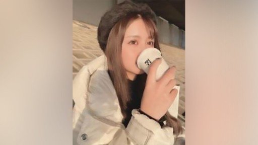  At Last, The Secret To Yumeru (22) S-Cute Sex Gái Xinh Ai Cũng Xinh Is Revealed