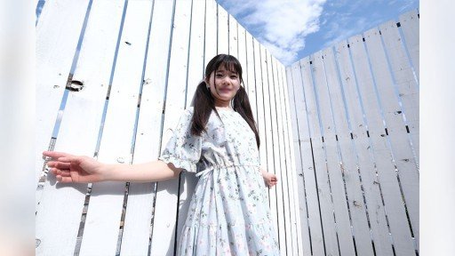  Who Else Wants To Know The Mystery Behind Một Kiệt Tác! Lớp Thần Tượng Hana-Chan! Làm Cho Làn Da Mịn Màng Và Xinh Đẹp Của Bạn?