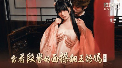  How To Handle Every Gối Ống Đồng H Challenge With Ease Using These Tips