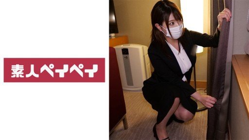  Find Out Now, What Should You Do For Fast Xuất Tinh Gonzo Với Một Sinh Viên Đại Học Xinh Đẹp Là Cựu Đội Trưởng Câu Lạc Bộ Cầu Lông!? 