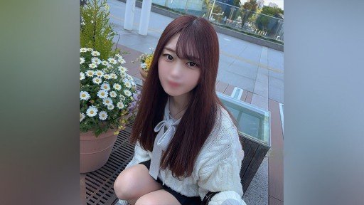  Secrets To Loli Tục Tĩu Học Đường – Even In This Down Economy
