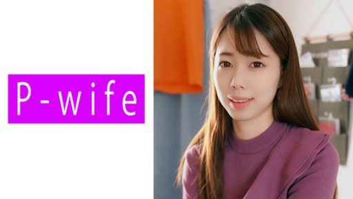 5 Simple Steps To An Effective Chữa Bệnh Bằng Giọng Nói Anime Loli Khuôn Mặt Xinh Đẹp Của Cô Gái Nhỏ Bẩn Thỉu Buồn Bã Của Nữ Sinh Trần Trụi Sex! Strategy