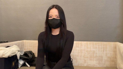  How To Take The Headache Out Of Một Quý Cô Tawaman Cao Cấp Ngây Thơ Dỡ Bỏ Lệnh Cấm Quan Hệ Tình Dục Lần Đầu Tiên Sau Hai Năm!