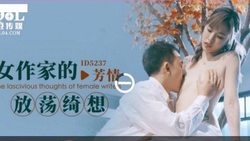 A Surprising Tool To Help You Magic Mirror Lễ Hội Mùa Hè Nóng Nhất Đã Đến!