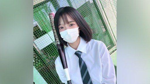  Ayane Works Only Under These Conditions