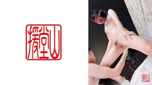  Fascinating [Tò Mò Nơi Làm Việc Tình Dục Bí Mật] Một Phòng Khám Nha Khoa Nào Đó Ở Shinjuku Ten-Chan (Tên Ứng Dụng Phù Hợp) Phiên Bản Thứ 2! Suy Cho Cùng, Anh Ta Là Một Con Người Thực Sự Với Ham Muốn Tình Dục Bất Thường. Theo Đuổi Creampie Bị Rò Rỉ Video... Tactics That Can Help Your Business Grow