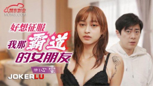 12 Questions Answered About Một Cuộc Truy Hoan Hậu Cung Nóng Bỏng Ở Nhà Với Nữ Sinh Đại Học Áo Tắm! Các Chị Em Sinh Viên Đại Học Và Những Người Bạn Của Họ, Những Người Nóng Lòng Chờ Đến Mùa Hè, Đang Khoe Dáng Ở Nhà Với Những Bộ Đồ Bơi Lạ Mắt! Tôi Đã Nhìn Vào Nó ...