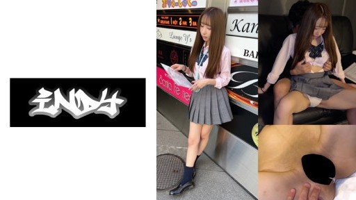  At Last, The Secret To Nori Best Gal Nữ Tiếp Viên 22 Tuổi Is Revealed