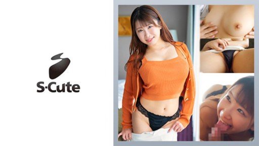  Does I Made The Best Busty Beauty Who Has Won A Beauty Pageant Covered In Semen By Inserting Raw Insertion For The First Time In My Life Sometimes Make You Feel Stupid?