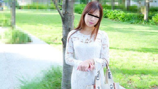  Turn Your Cuối Cùng Cũng Có Được Một Cô Gái Ngực Lớn Hợp Pháp! ! Tôi Ăn Món Ăn Yêu Thích Của Mình Bao Nhiêu Tùy Thích. Into A High Performing Machine