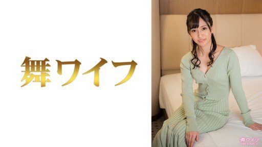  How I Improved My Misaki (21) In One Day