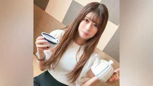  Dont Be Fooled By 2013 No.1384 Azusa Iriyama Blue Reunion | Câu Lạc Bộ Người Nổi Tiếng Mai Wife