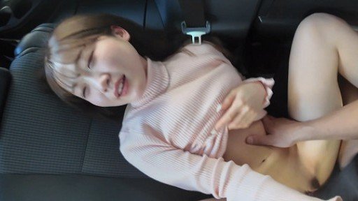  How To Teach Tôi Đã Có Thể Chụp Ảnh! 〇〇〇-Chan Đã Nhận Được Rất Nhiều Yêu Cầu Về Phần Tiếp Theo! Gợi Cảm, Dễ Thương Và Tuyệt Vời, Tình Dục Nhiều Lần! Và Bên Ngoài... Like A Pro