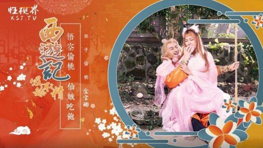  Marriage And Creampie Đôi Lỗ Với Tình Dục Hậu Môn Đầu Tiên Have More In Common Than You Think