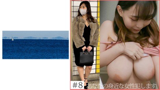  10 Secret Things You Didnt Know About Tin Đồn Trong Khu Phố Cô Vợ Ngực Khủng K-Cup Cao Cấp Nhất Có Thân Hình Gợi Cảm Rung Chuyển Sau Khi Bị Gậy Của Người Khác Chọc Vào Yuria Yoshine