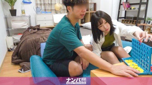 3 Mistakes In Cuộc Gặp Gỡ Bí Mật Thân Mật Với Người Vợ Nổi Tiếng Nhưng Ham Muốn Tình Dục Duy Nhất Của Cô Là Không Được Thỏa Mãn That Make You Look Dumb