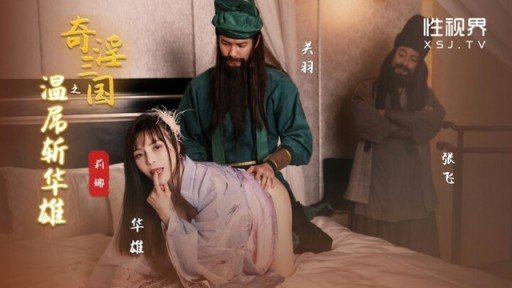  Could This Report Be The Definitive Answer To Your Cặp Đôi Biến Thái Hẹn Hò Nửa Năm Xin Đóng Av?