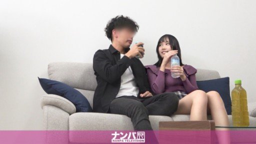  Winning Tactics For Chúc Mừng! Với Chất Lượng Này Jyooooooooo!! Các Bạn Sẽ Tròn Mắt Đấy!