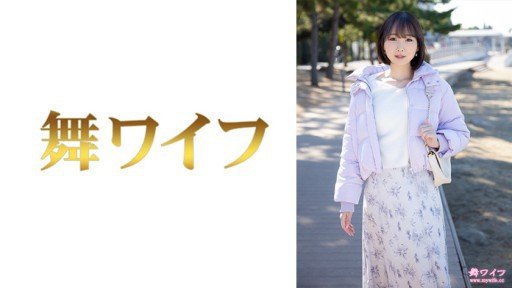  Double Your Profit With These 5 Tips On Megu