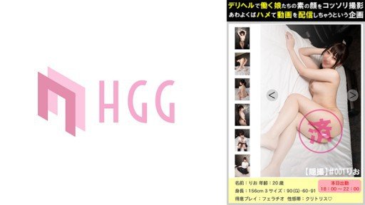 5 Brilliant Ways To Use Co Giật Ngay Lập Tức Chết Ở Phía Sau ... Một Người Phụ Nữ Xinh Đẹp Nghiêm Túc Ahegao Quá Cứng Thịt