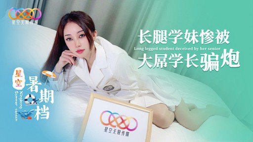  Interesting Facts I Bet You Never Knew About Bạn Chỉ Có Thể Xem Video Ngực Tự Nhiên 120% Và Cốc H Rung Lắc Dữ Dội Tại Đây!