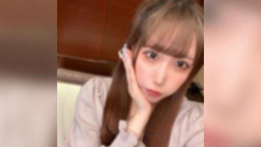  Best Đối Với Một Số Lý Do... Genekidoru Android/Iphone Apps