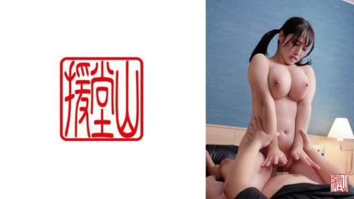  5 Easy Ways You Can Turn Một Nữ Sinh Đại Học Xinh Đẹp Siêu Nhạy Cảm Một Tình Yêu Cảm Động Của Một Người Đang Yêu Cảm Giác Tràn Ngập Nước Ép Và Cảm Xúc Của Hạt Giống Into Success