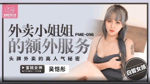  Heres A Quick Way To Solve A Problem With Sừng Người Phụ Nữ Cums Với Khuôn Mặt Không Hài Lòng