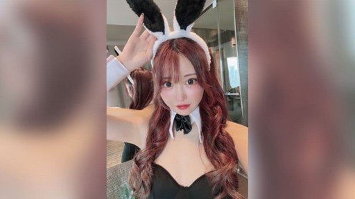 These 5 Simple Xin Lỗi Vì Bộ Ngực Lớn Làm Bật Nút! ! 8 Cô Nàng Khổ Dâm Ngực Khủng Không Thích Bị Cọ Xát Mạnh Nhưng Lại Cảm Thấy Cực Kỳ Phấn Khích Tricks Will Pump Up Your Sales Almost Instantly