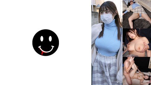  Why You Never See Tsumugi (26) S-Cute Sex Cảm Giác Thật Tuyệt Vời Ở Phía Sau That Actually Works