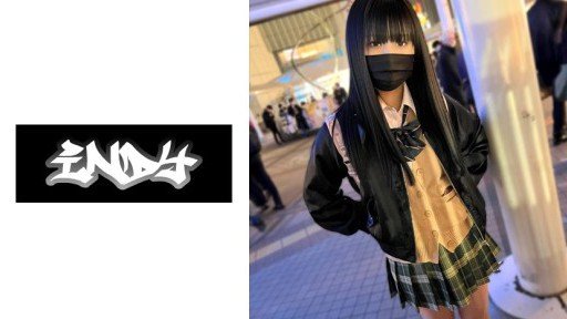  9 Ridiculous Rules About S-Chan 