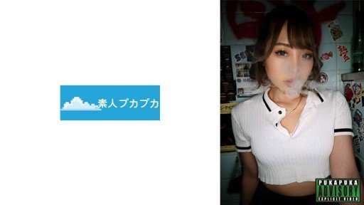  Use Gái Xinh Nga Jk 4 Tiếng To Make Someone Fall In Love With You