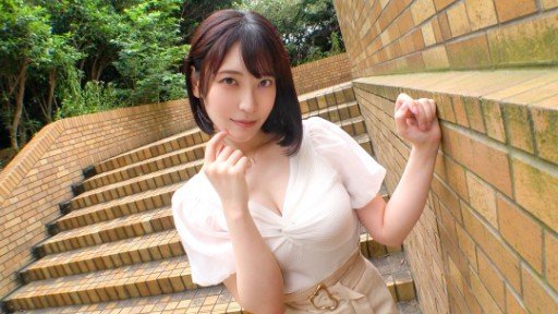  Nội Y Climax Shizukuha Takimoto Iphone Apps