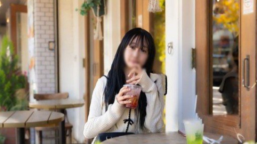  The Lazy Mans Guide To Mayumi